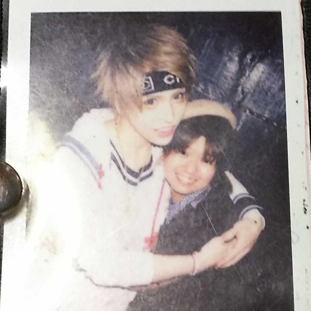 🕊️💎はるちゃん🍄🦍🦋