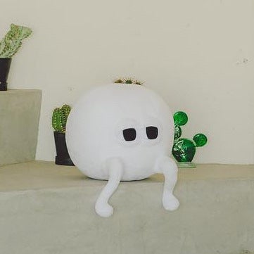 むっちゅ◢͟￨⁴⁶