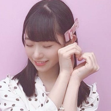 あやかん❤︎