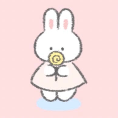 みぽ