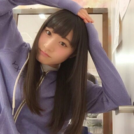 かみかみ👑