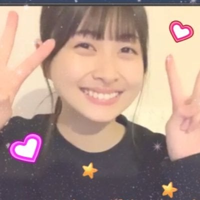 まなかのトーク