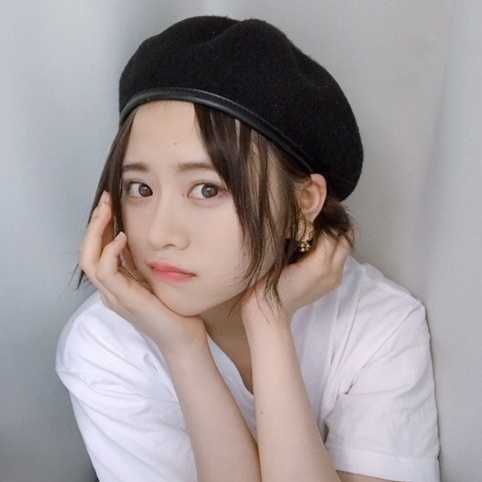 げんまるのトーク