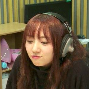 ねけん