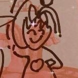 愛奈@みな民のトーク