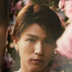 ＧＵＮＧＵＮＧＵＮ