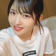 ノーマーク