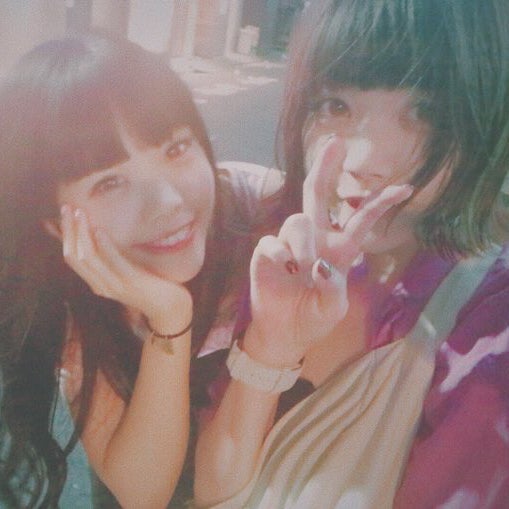 ぬこ