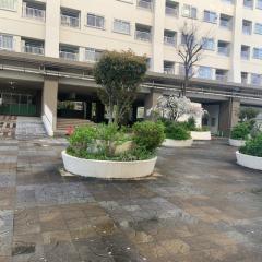 ヤマクリ