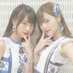 いくまい
