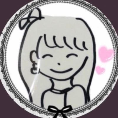 みーたんのトーク