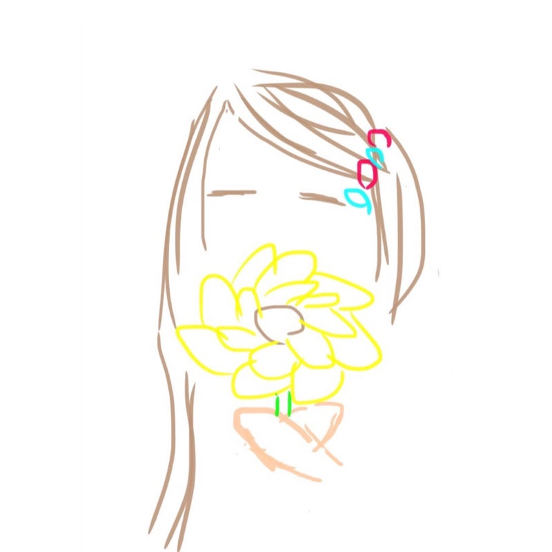 坂本愛玲菜
