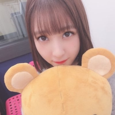 はるか