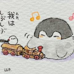 きょうた