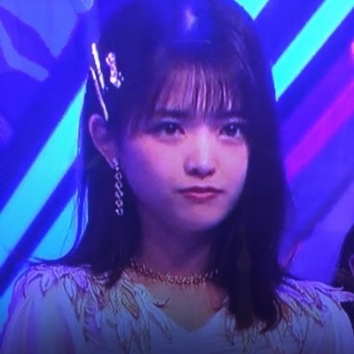 HARUKIのトーク