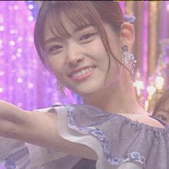 HARUKI