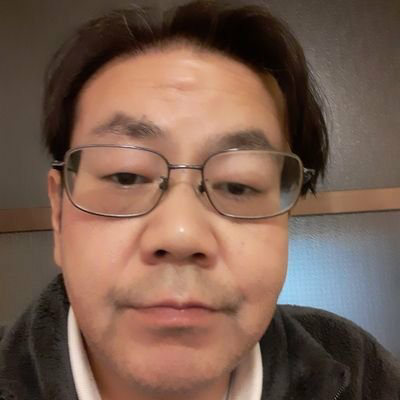 岡田雅克