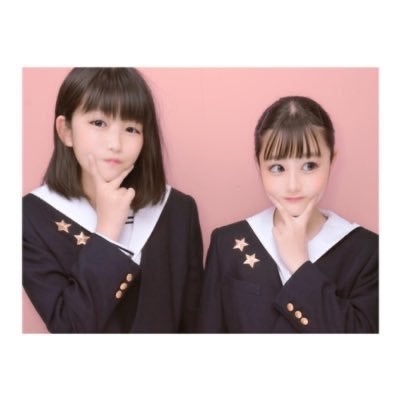 moe