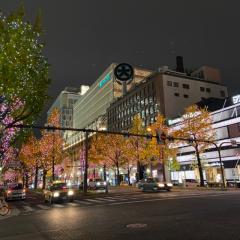 誰か話聞いて。愚痴聞いて。