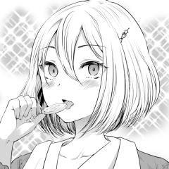 ダッシュン@大学1年