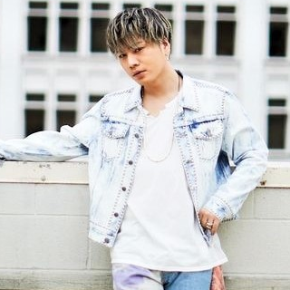 髙村和美のトーク