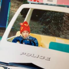 🇯🇵大日本帝國伊吹連合会🇯🇵