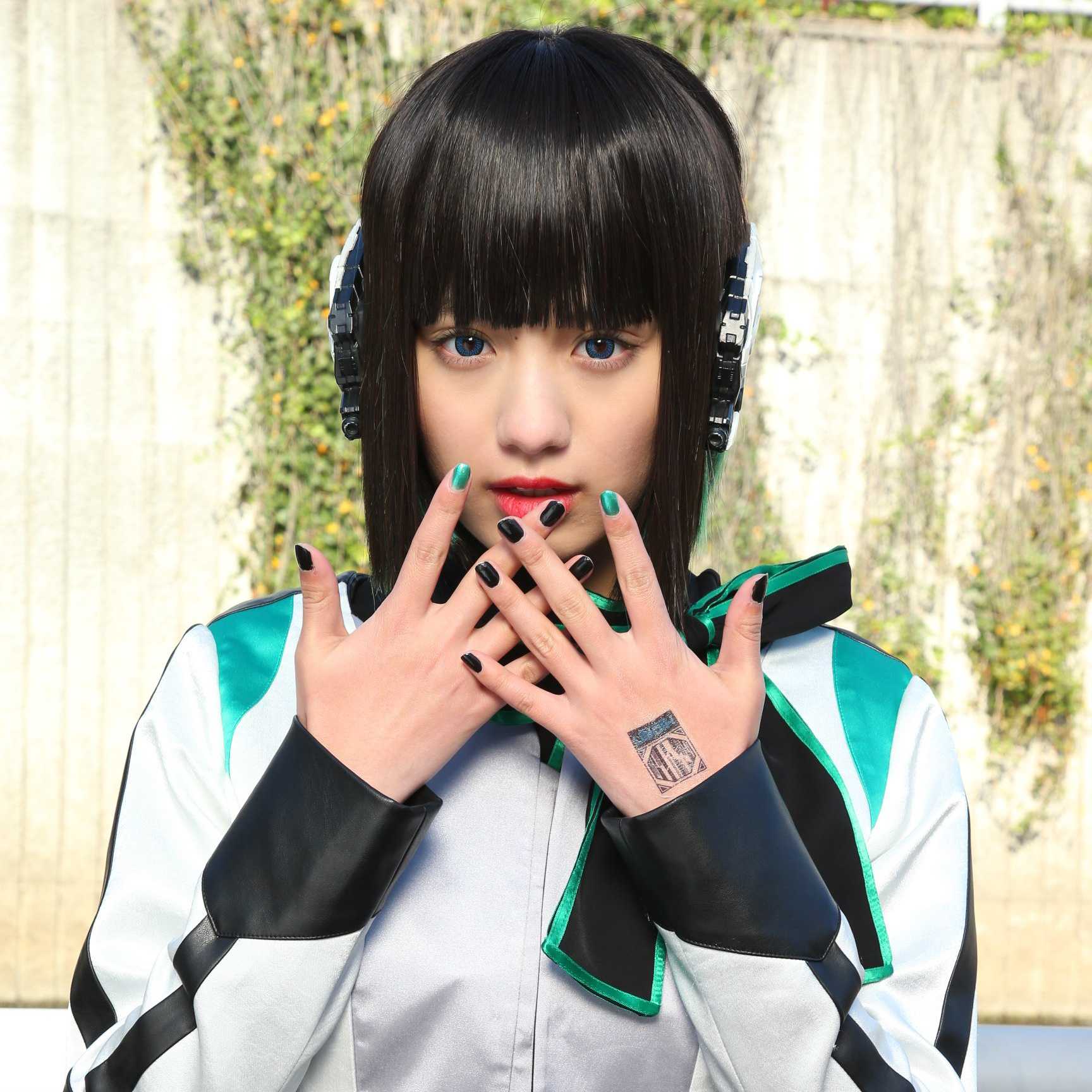 かみえちご のトーク