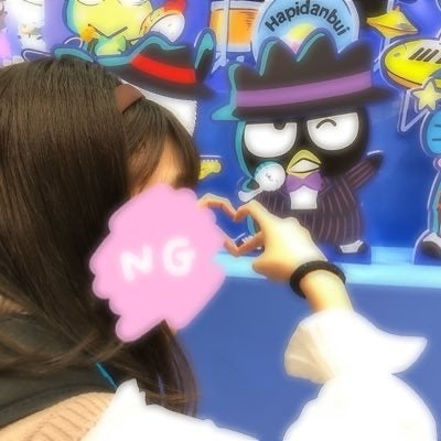 まごちゃんのトーク