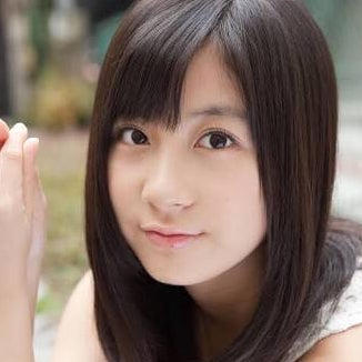 ✨恵令奈✨