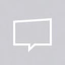 さんかくのトーク