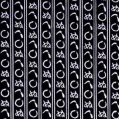 風吹けばワンタン無し🥟のトーク