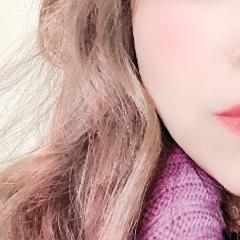 NANA