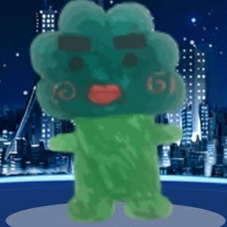 まさはる