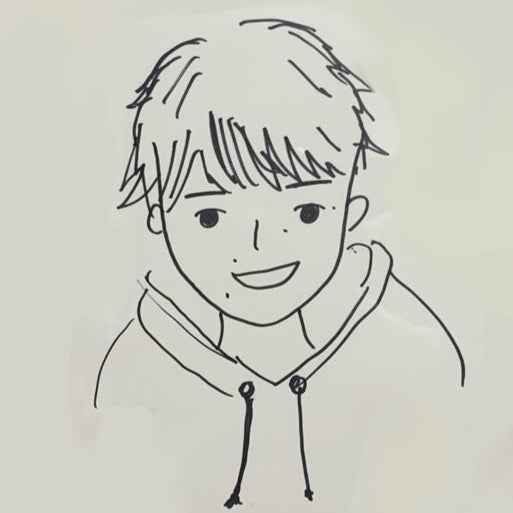 かずくん