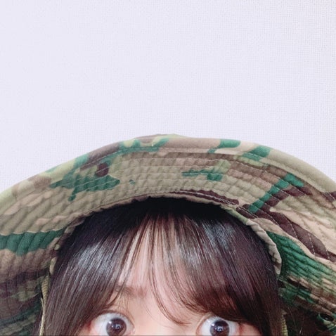 コロナおわったらやりたい事リスト