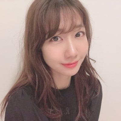 leen (リン) ♡