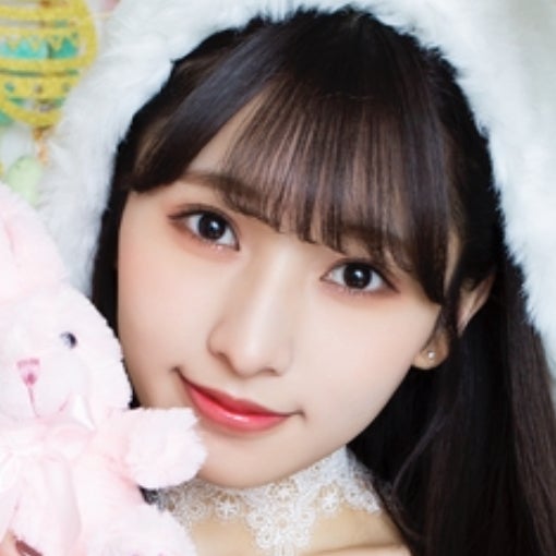 紗英ちゃん❤︎