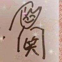 つよの部屋💄🌸