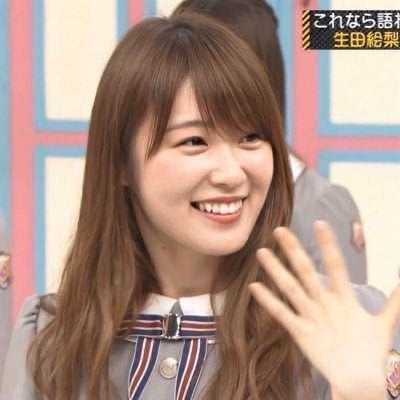 ずみ‼︎わさのトーク