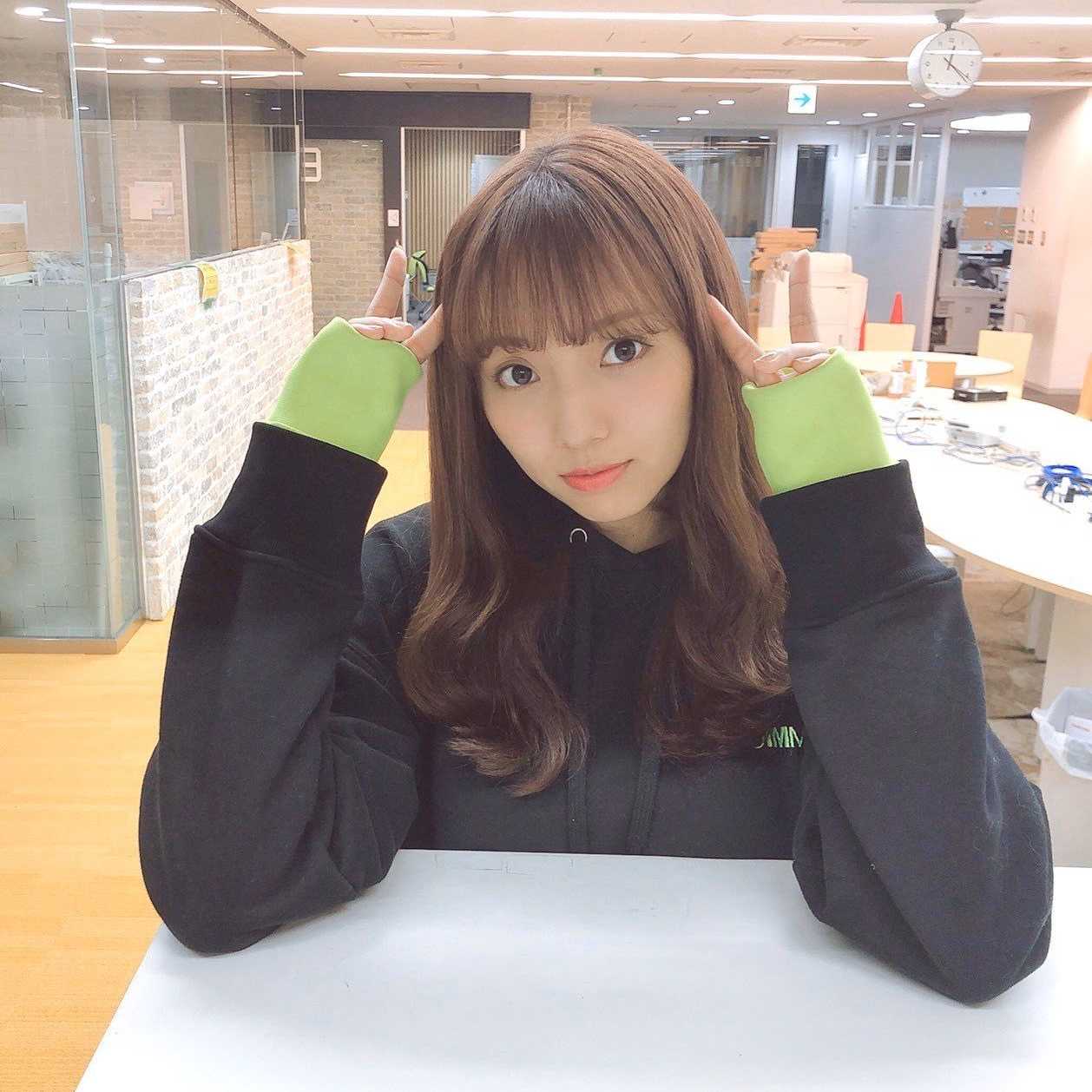 タスク◢ │⁴⁶