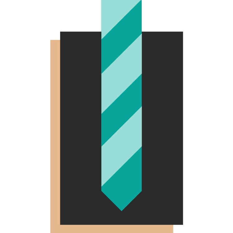 ちゃみのトーク