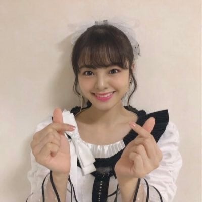 みなみ