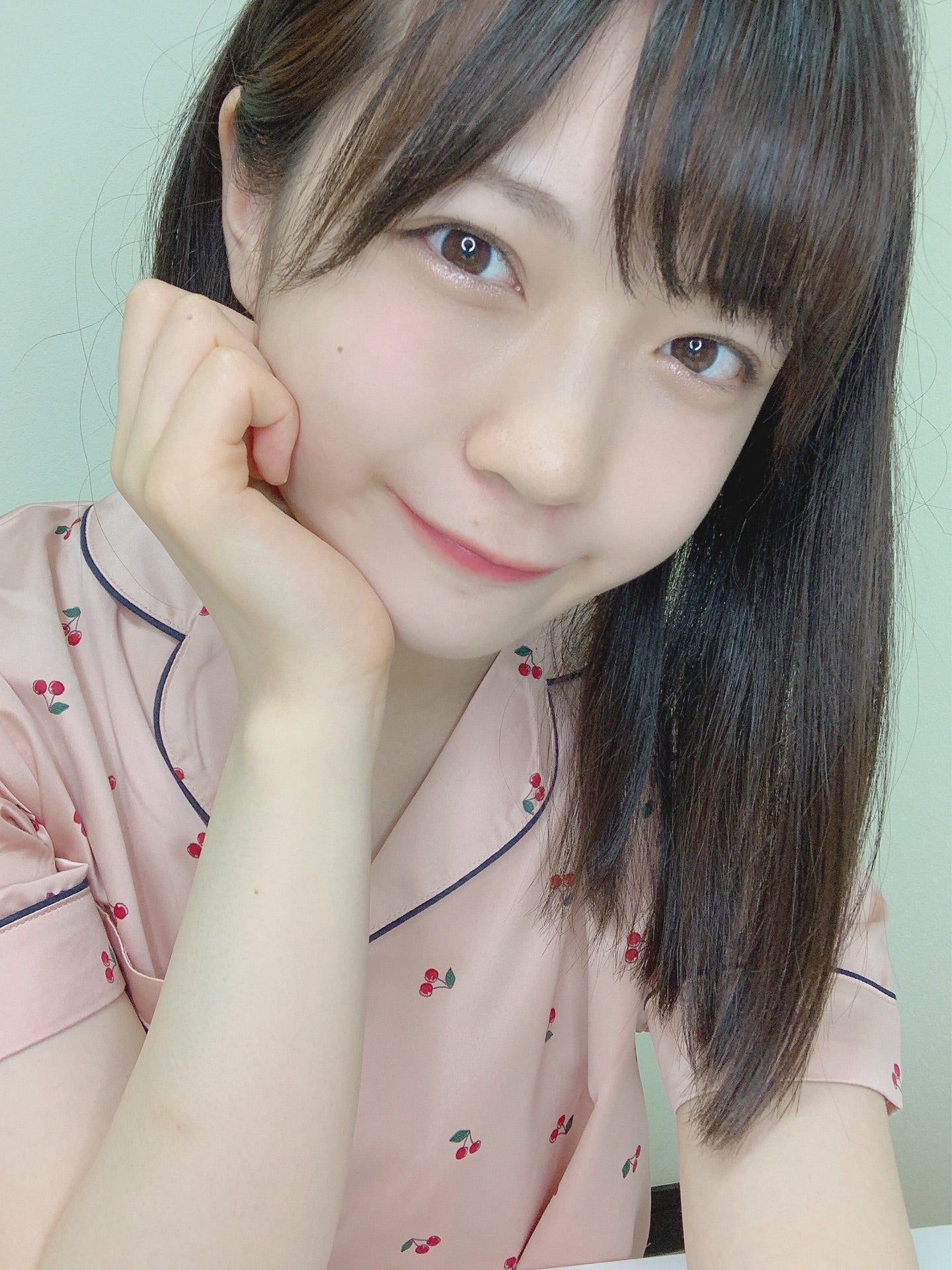 <mark>[W]</mark> SKE48 78910ϑԃX48YouTube>13{ ->摜>363 