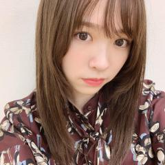 v（＾ν＾）vのトーク