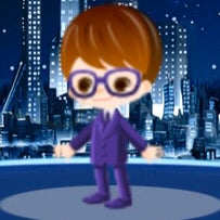 おぴくん@有菜神推し！有菜しか勝たん！