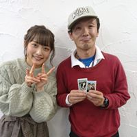 伊藤 道広のトーク