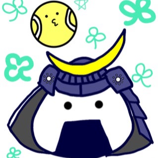 オニール大佐