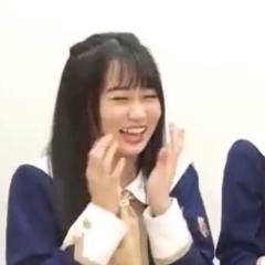 トシヒロ