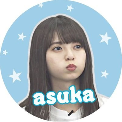 低 浮 上 中 。 齋 藤 は や て