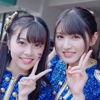 アヴィ🐊🌷😇🍁☺🐼🎏